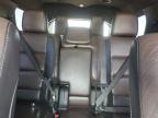 2014 Ford Explorer Sport   for Sale in Orlando, FL - Rear End