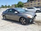 2006 Honda Civic Ex იყიდება Opa Locka-ში, FL - Front End