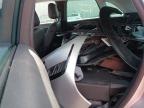 2024 VAUXHALL CROSSLAND for sale at Copart PETERLEE