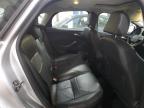 2016 Ford Focus Se for Sale in West Mifflin, PA - Front End