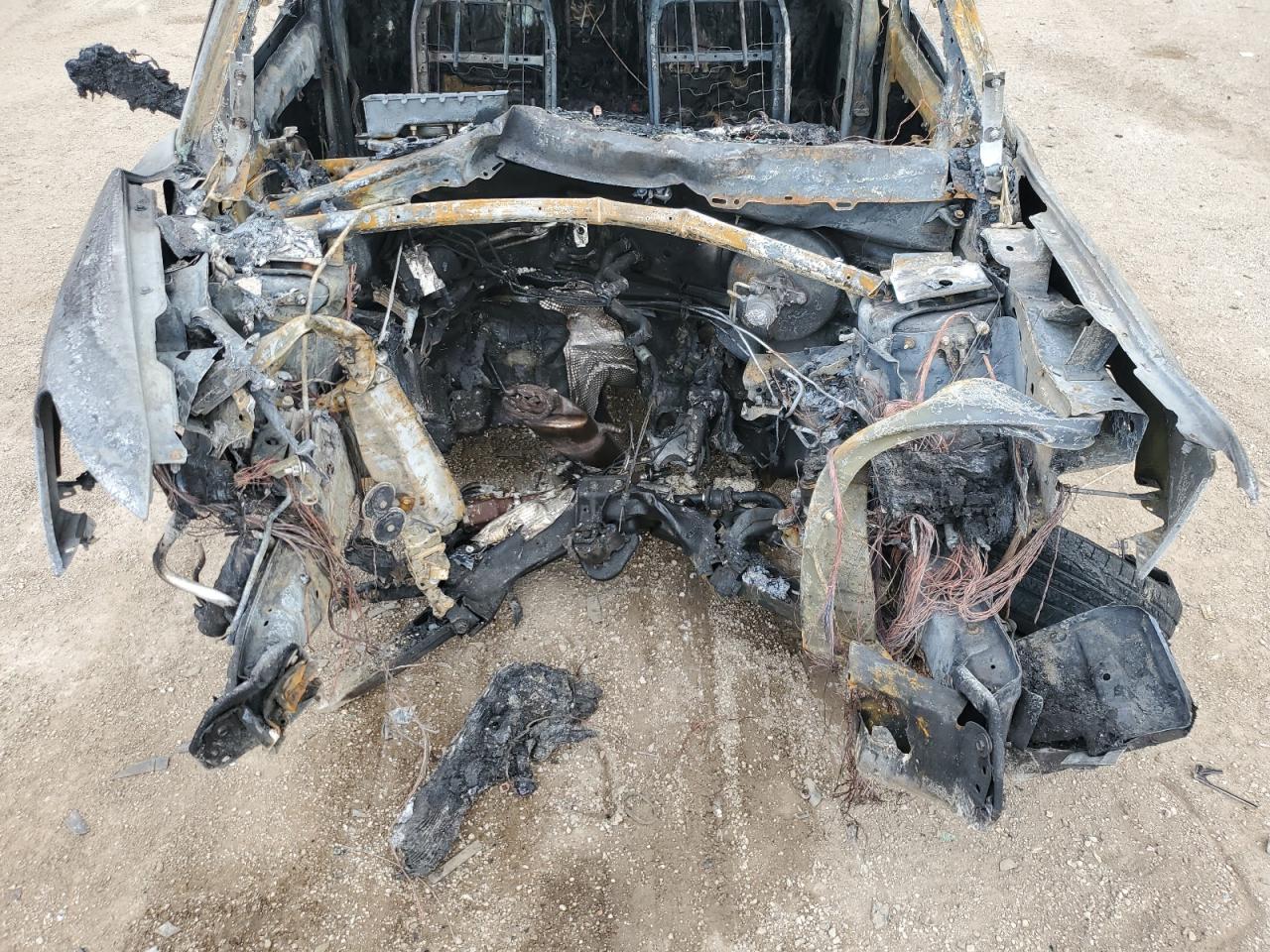 2020 Dodge Journey Se VIN: 3C4PDCAB6LT270409 Lot: 58773895