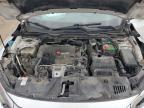 2018 Honda Civic Ex на продаже в Columbia Station, OH - Front End