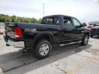 2018 Ram 2500 St   for Sale in Rogersville, MO - Rear End