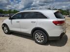 2018 Kia Sorento Lx en Venta en Columbia, MO - Normal Wear
