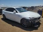 2015 Lexus Is 250 იყიდება Brighton-ში, CO - Front End