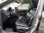 2020 Jeep Compass Limited за продажба в Angola, NY - Front End