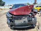2019 Hyundai Tucson Limited за продажба в Wichita, KS - Front End