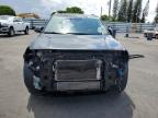 2024 Kia Seltos Sx продається в Miami, FL - Front End