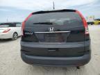 2014 Honda Cr-V Exl продається в Jacksonville, FL - Minor Dent/Scratches