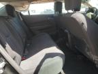 2013 Chevrolet Equinox Ls for Sale in Pekin, IL - Front End