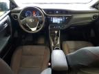2017 Toyota Corolla L en Venta en Fort Wayne, IN - Front End
