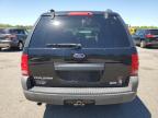 2003 Ford Explorer Xls for Sale in Brookhaven, NY - Minor Dent/Scratches