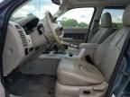 2010 Mercury Mariner Premier for Sale in Lebanon, TN - Front End