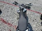 2008 Ktm 690 Duke for Sale in Loganville, GA - All Over