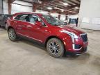 2021 Cadillac Xt5 Premium Luxury for Sale in Lansing, MI - Undercarriage