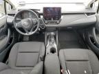 2024 Toyota Corolla Le zu verkaufen in Temple, TX - Side