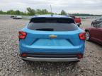 2025 Chevrolet Trax 1Lt   zu verkaufen in Wayland, MI - Front End