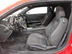 2015 Chevrolet Camaro Lt for Sale in Wilmer, TX - Minor Dent/Scratches