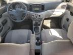 2009 Hyundai Accent Gls for Sale in Anderson, CA - Side