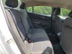 2018 Chevrolet Cruze Ls for Sale in Austell, GA - Front End