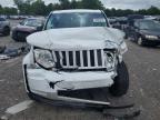 2012 Jeep Liberty Sport for Sale in Madisonville, TN - Front End