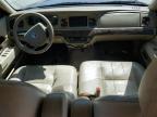 2009 Mercury Grand Marquis Ls for Sale in Kansas City, KS - Undercarriage
