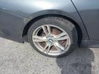 2018 BMW 320D M SPO for sale at Copart CHESTER