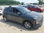 2019 Hyundai Kona Se   for Sale in Hampton, VA - Front End