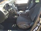 2015 Chrysler 200 Limited zu verkaufen in Fresno, CA - Front End