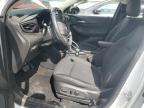 2023 Buick Encore Gx Preferred for Sale in Hurricane, WV - Front End