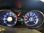 2011 Hyundai Sonata Se for Sale in Chalfont, PA - Front End