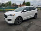 2019 Ford Edge St for Sale in Denver, CO - Rear End