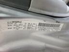 2008 Chrysler Pt Cruiser Limited en Venta en York Haven, PA - Rear End