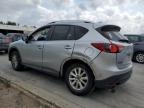 2016 Mazda Cx-5 Sport de vânzare în Corpus Christi, TX - Side