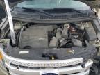 2012 Ford Explorer Xlt de vânzare în Louisville, KY - Front End
