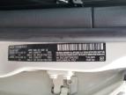 2016 Jeep Renegade Latitude zu verkaufen in Brookhaven, NY - Minor Dent/Scratches