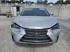 2015 Lexus Nx 200T for Sale in Opa Locka, FL - Front End