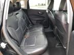 2017 Jeep Compass Sport for Sale in Chatham, VA - Front End