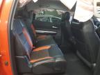 2016 Toyota Tundra Crewmax Sr5 продається в Madisonville, TN - Front End