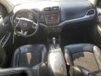 Elgin, IL에서 판매 중인 2018 Dodge Journey Crossroad   - Front End