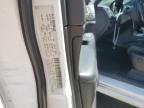 2020 Jeep Grand Cherokee Laredo for Sale in Albuquerque, NM - Front End