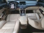 2012 Honda Crosstour Exl продається в East Granby, CT - Front End