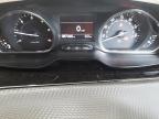 2015 PEUGEOT 2008 CROSS for sale at Copart WESTBURY