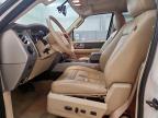 2013 Ford Expedition Xlt for Sale in New Braunfels, TX - Minor Dent/Scratches
