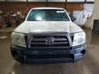 2009 Toyota Tacoma  for Sale in Ebensburg, PA - Side