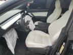 2021 Tesla Model Y  for Sale in Gaston, SC - Front End
