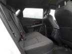 2024 Toyota Bz4X Xle за продажба в Los Angeles, CA - Front End