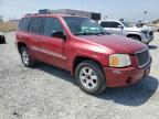 2003 Gmc Envoy  на продаже в Mentone, CA - Rear End