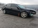 2007 Honda Accord Ex for Sale in Rogersville, MO - Front End