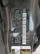 2009 Toyota Avalon Xl for Sale in Pekin, IL - Front End